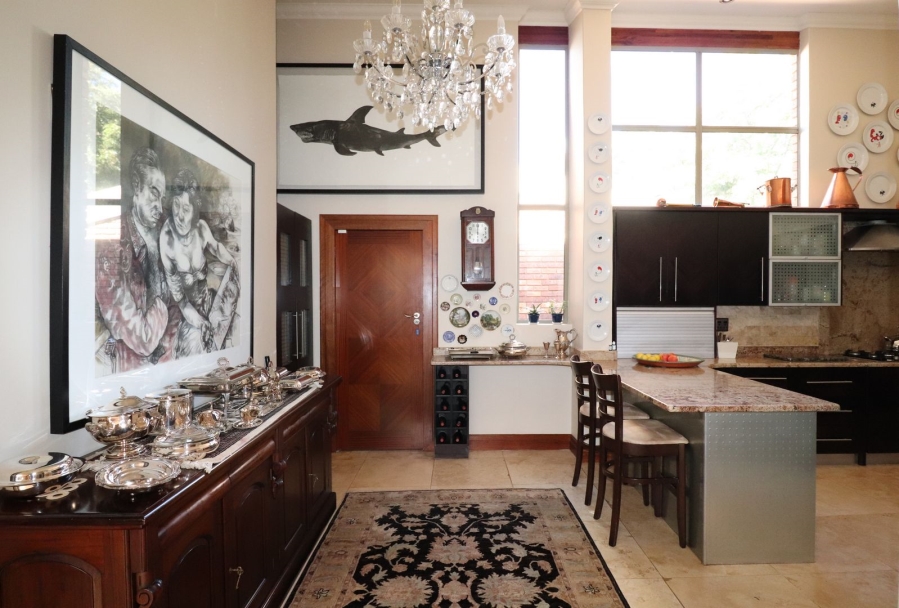 4 Bedroom Property for Sale in Wilkoppies North West
